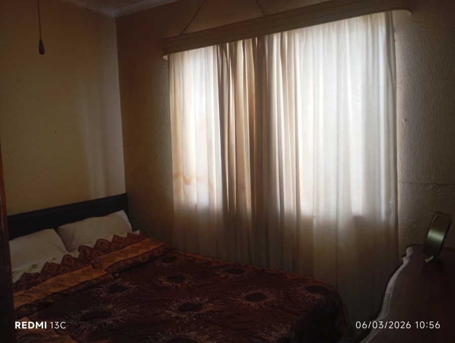 3 Bedroom Property for Sale in Erica Township Western Cape